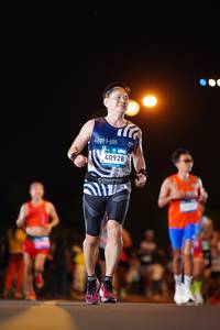 BIB: 40928
                            <button type="button" onclick="openModal(22862203)" class="btn btn-primary btn-sm float-right btn-popup" data-toggle="modal" data-target=".modal-high-quality">
                        <i class="fas fa-shopping-cart"></i> Add to Cart
                    </button>
                                            <button type="button" onclick="isThisMe(22862203, true)" class="btn btn-success btn-sm float-right btn-popup btn-isme hidden" data-toggle="tooltip" data-placement="bottom" title="นี่คือรูปของคุณใช่ไหม คลิกที่นี่เพื่อเอาเข้าอัลบั้ม">
                        <i class="fas fa-plus"></i> Add to album
                    </button>
                    <button type="button" onclick="isThisMe(22862203, false)" class="btn btn-warning btn-sm float-right btn-popup btn-isnotme hidden">
                        <i class="fas fa-ban"></i> Remove from album
                    </button>